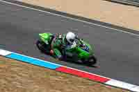Slovakia-Ring;event-digital-images;motorbikes;no-limits;peter-wileman-photography;trackday;trackday-digital-images
